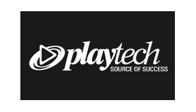 Playtech