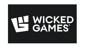 Wicked Games