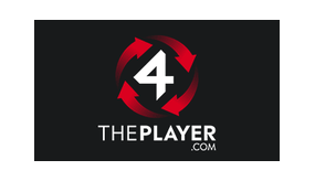 4ThePlayer