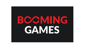 Booming Games