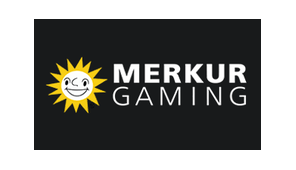 Merkur Gaming